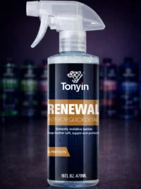 Quick detailer intérieur | Tonyin