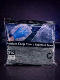 Microfibre premium | Tonyin