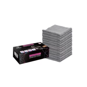 MICROFIBER EXTRACT SET