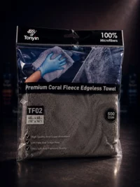 Microfibre premium | Tonyin