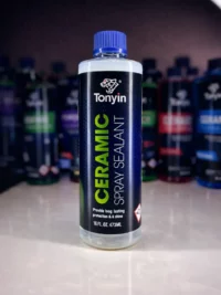 Sealant céramique | Tonyin