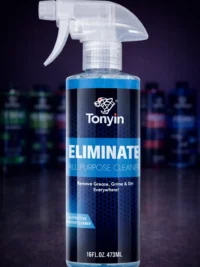 Nettoyant multi-surfaces | Tonyin