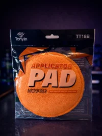 Applicateur microfibre | Tonyin