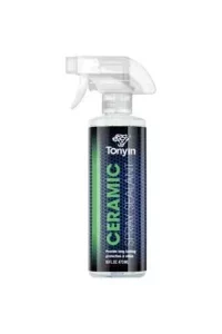 CERAMIC SPRAY SEALANT