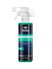 DEODORIZER