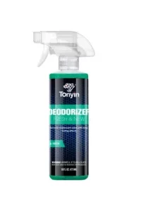 DEODORIZER