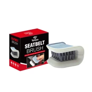 SEATBELT BRUSH
